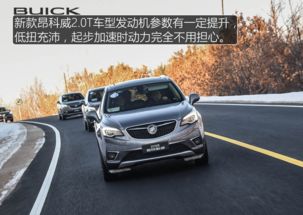 汽车还值多少钱